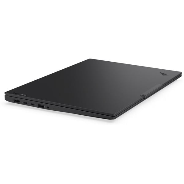 Lenovo ThinkPad E16 G4 (21YC000MGE) - Lenovo - vue 10