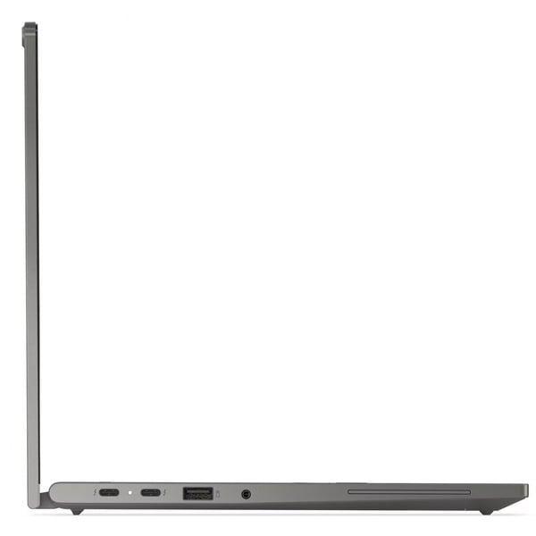 Lenovo ThinkPad L13 2-in-1 G6 (21R70023GE) - Lenovo - vue 11