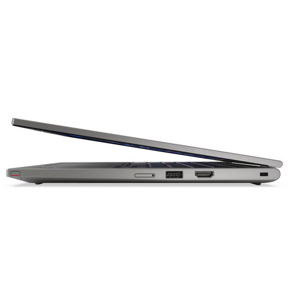 Lenovo ThinkPad L13 G6 (21R50006GE) - Lenovo - vue 11