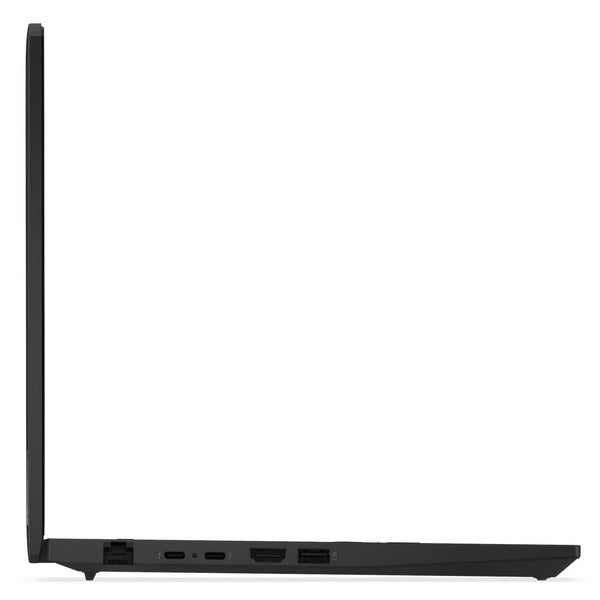 Lenovo ThinkPad L14 AMD G6 (21S80030GE) - Lenovo - vue 8