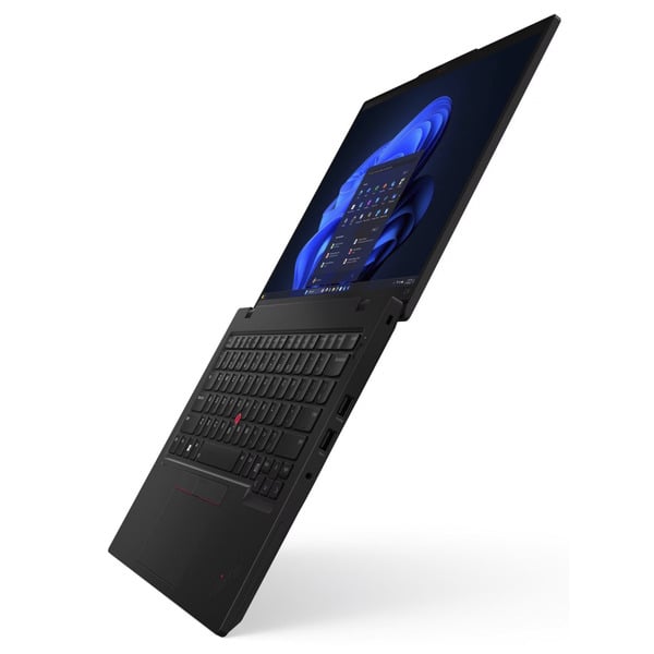 Lenovo ThinkPad L14 AMD G6 (21S80031GE) - LeGeekShop - vue 4