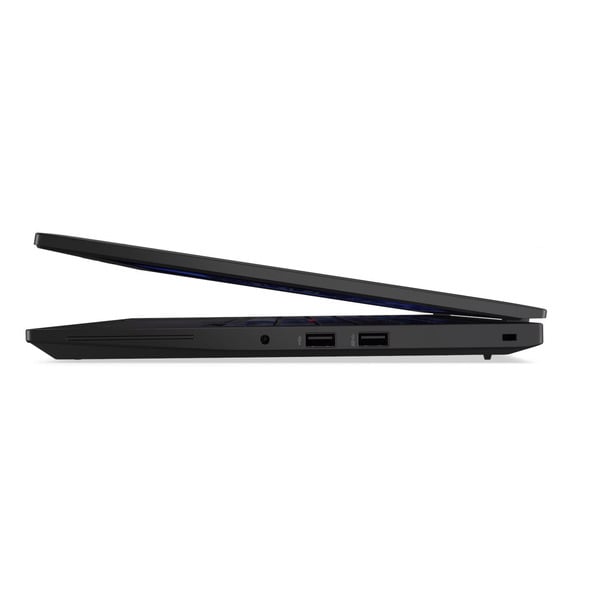 Lenovo ThinkPad L14 AMD G6 (21S80031GE) - LeGeekShop - vue 9