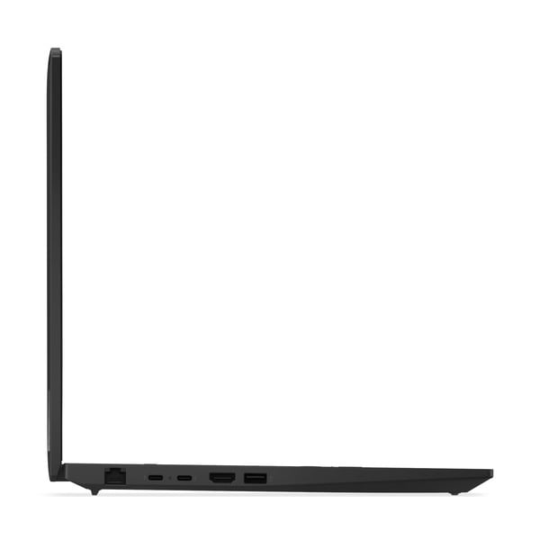 Lenovo ThinkPad L16 AMD G2 (21SC000FGE) - Lenovo - vue 8
