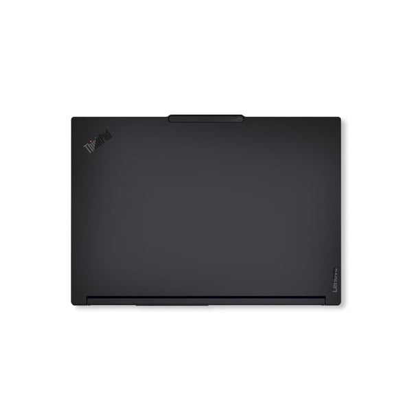 Lenovo ThinkPad P16 G3 (21RQ004FGE) - Lenovo - vue 2