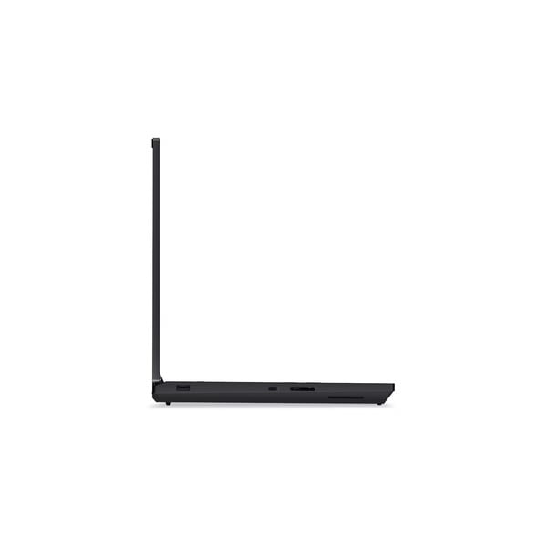 Lenovo ThinkPad P16 G3 (21RQ004TGE) - Lenovo - vue 4