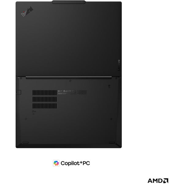 Lenovo ThinkPad T14 AMD G7 (21WV002YGE) - Lenovo - vue 14