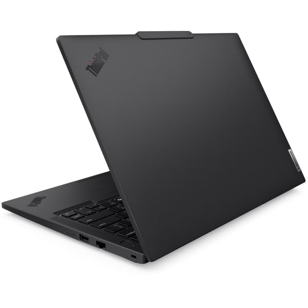Lenovo ThinkPad T14 G6 (21QG009QGE) - Lenovo - vue 8