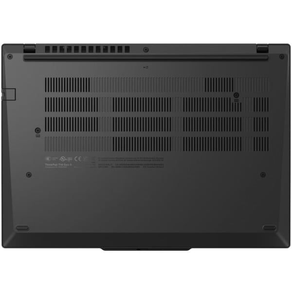 Lenovo ThinkPad T14 G6 (21QG00D9GE) - Lenovo - vue 16
