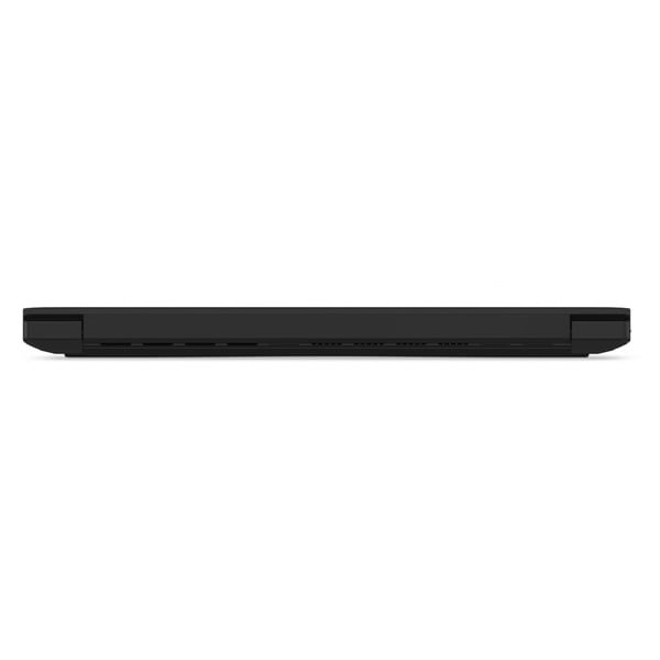 Lenovo ThinkPad T14 Intel G7 (21WN009PGE) - Lenovo - vue 15