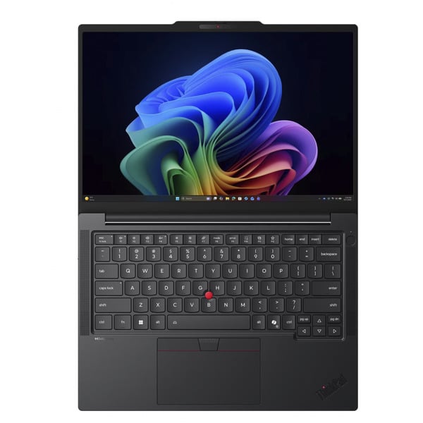 Lenovo ThinkPad T14 Intel G7 (21WN009TGE) - Lenovo - vue 6