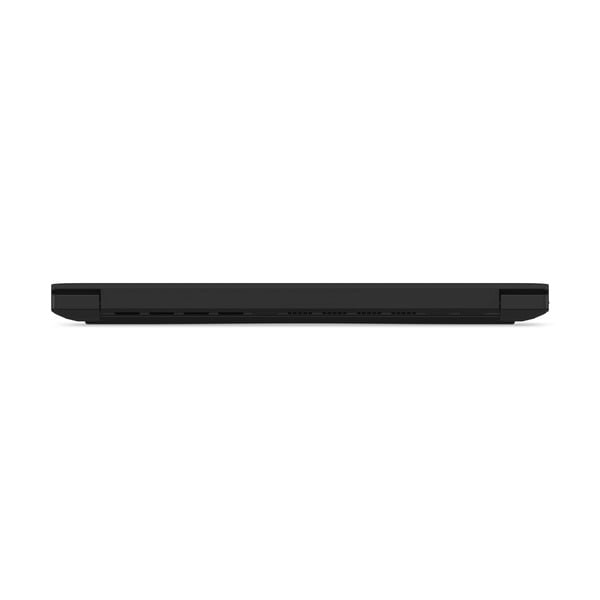 Lenovo ThinkPad T14 Intel G7 (21WN009XGE) - Lenovo - vue 14
