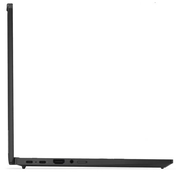 Lenovo ThinkPad T14s AMD G6 (21TB003MGE) - Lenovo - vue 11