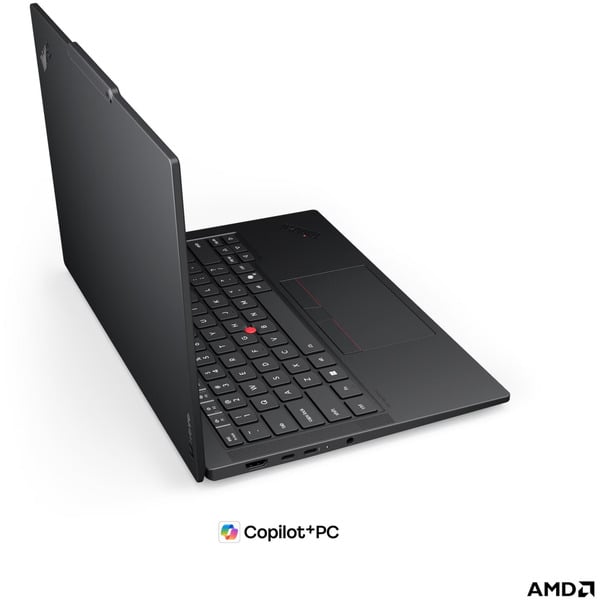 Lenovo ThinkPad T14s AMD G7 (21YW002KGE) - Lenovo - vue 11