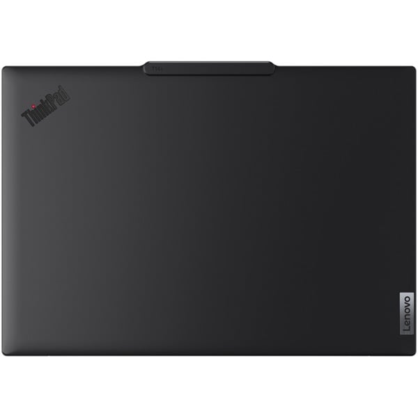 Lenovo ThinkPad T14s G6 (21N10007GE) - Lenovo - vue 8