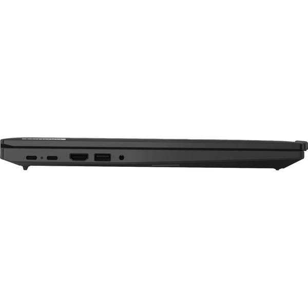 Lenovo ThinkPad T16 G4 (21QE003AGE) - Lenovo - vue 8