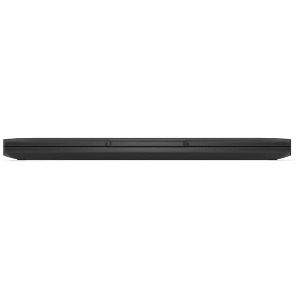 Lenovo ThinkPad T16 G4 (21QE008DGE) - Lenovo - vue 11