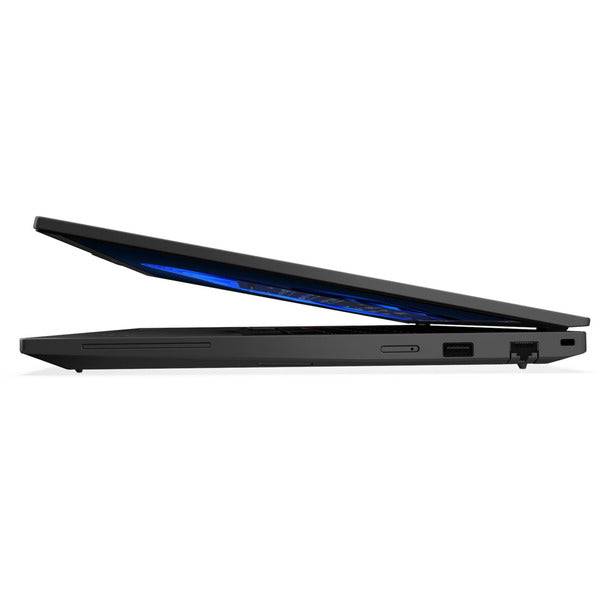 Lenovo ThinkPad T16 G4 (22AW002VGE) - Lenovo - vue 9