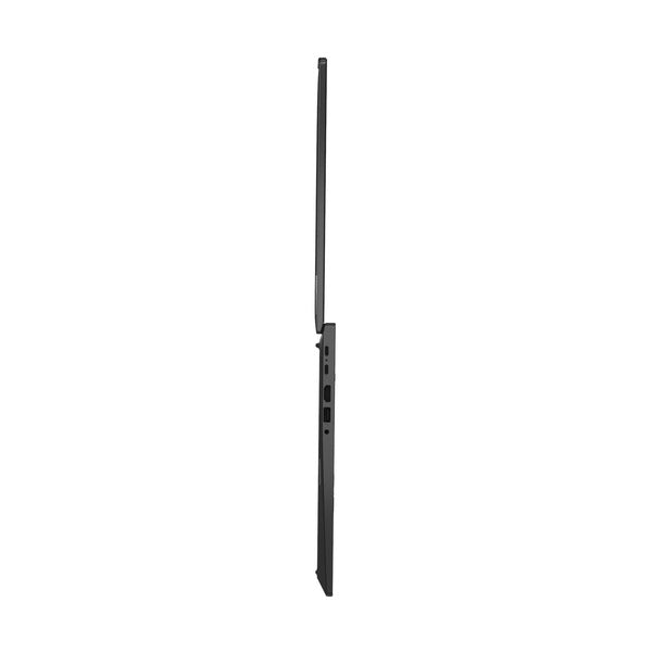 Lenovo ThinkPad T16 G4 (22AW005UGE) - Lenovo - vue 12