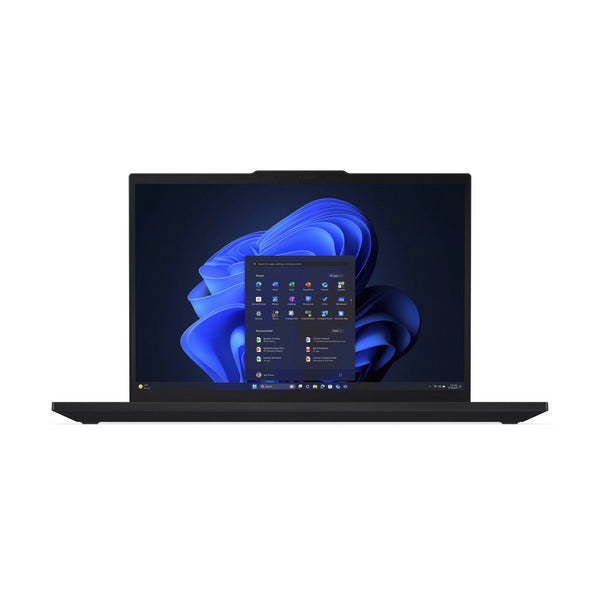 Lenovo ThinkPad T16 G4 (22AW005UGE) - Lenovo - vue 10
