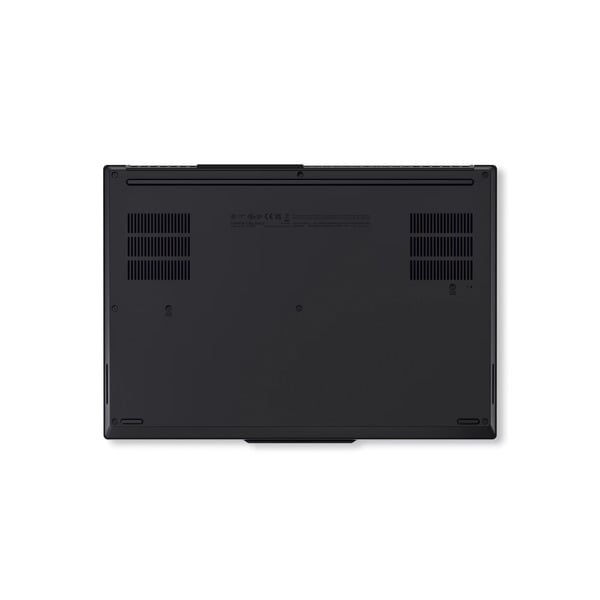 Lenovo ThinkPad T16g G3 (21V50004GE) - Lenovo - vue 3