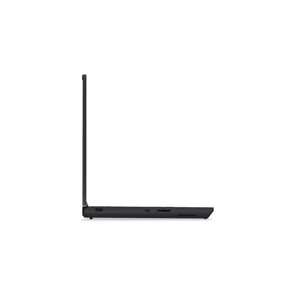 Lenovo ThinkPad T16g G3 (21V5002PGE) - Lenovo - vue 4