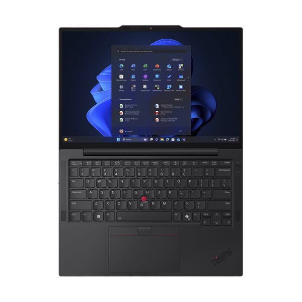 Lenovo ThinkPad X13 G6 (21RK00CPGE) - Lenovo - vue 6