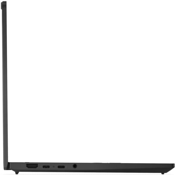 Lenovo ThinkPad X13 G7 (21YH0059GE) - Lenovo - vue 4
