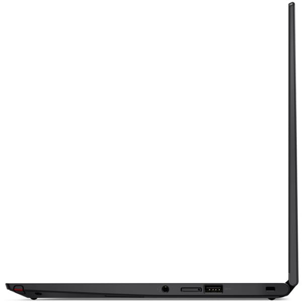 Lenovo ThinkPad X13 Yoga - Lenovo - vue 7
