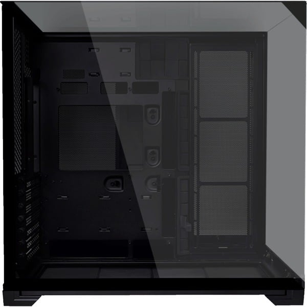 Lian Li O11 Vision Compact, Tower-Gehäuse - Lian Li - vue 8