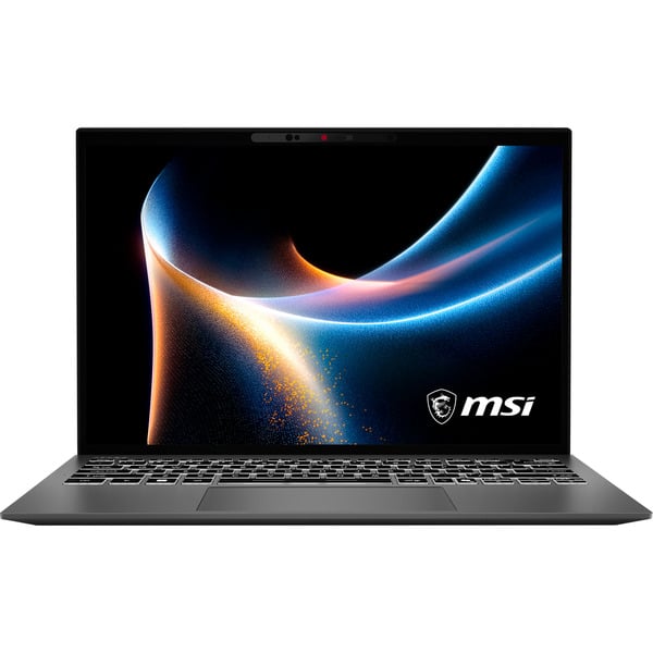 MSI Prestige 13 AI+ A3MG-020 - MSI - vue 2