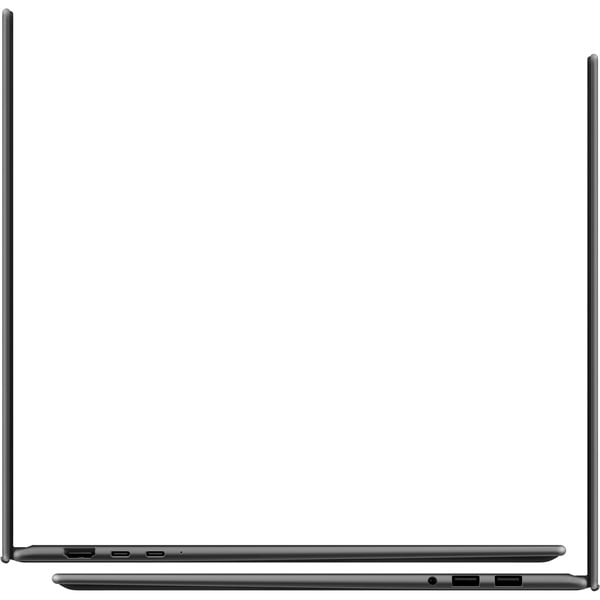 MSI Prestige 16 AI+ C3MG-071 - MSI - vue 8