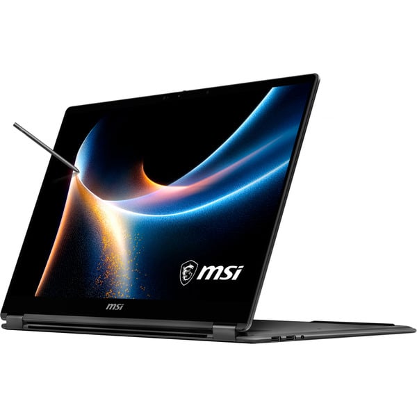 MSI Prestige 16 Flip AI+ C3MTG-063 - MSI - vue 4