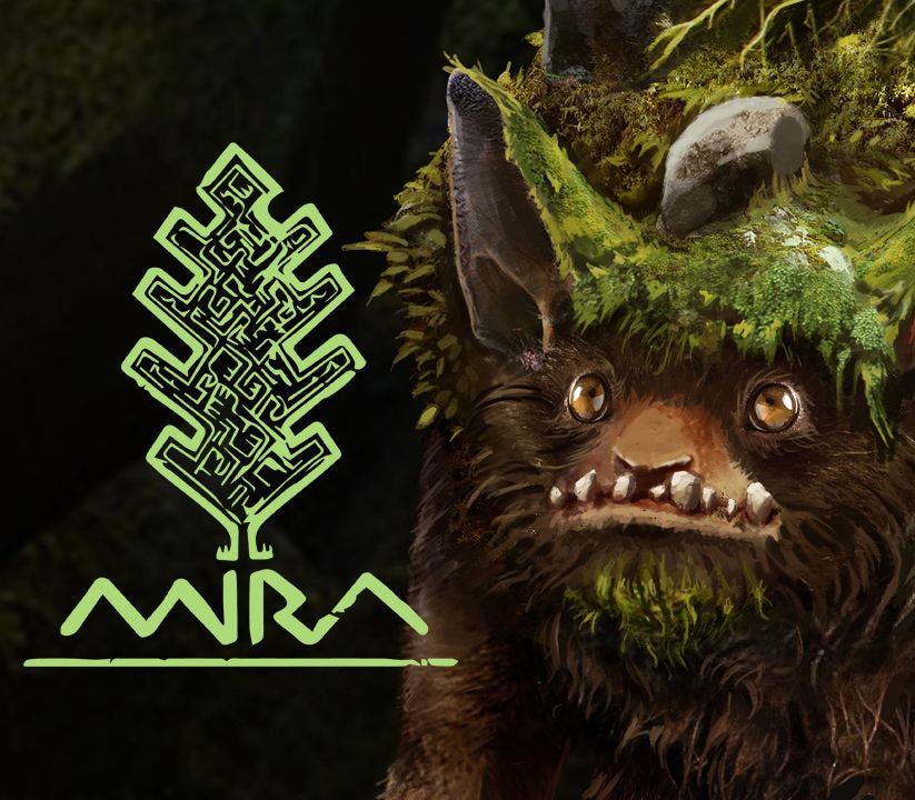 Mira