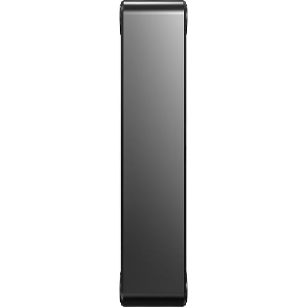 Montech GF120R V2 ARGB, Gehäuselüfter - Montech - vue 8