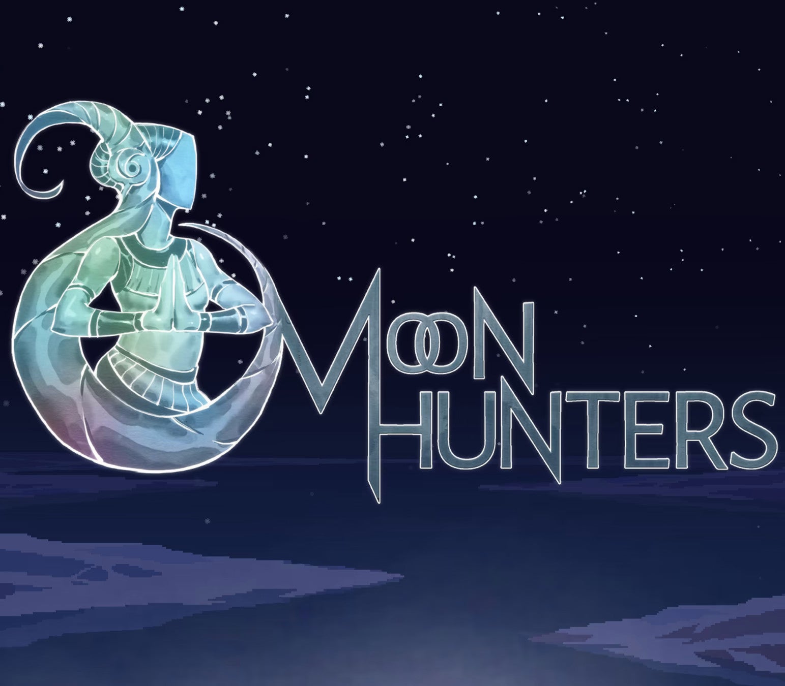 Moon Hunters