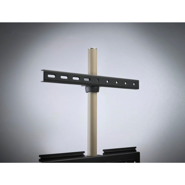 One for all Universal-TV-Ständer Quadpod, support - One for all - vue 10