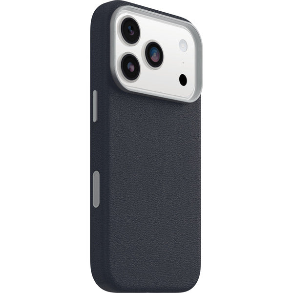Otterbox Symmetry Cactus Leather, coque - Otterbox - vue 3