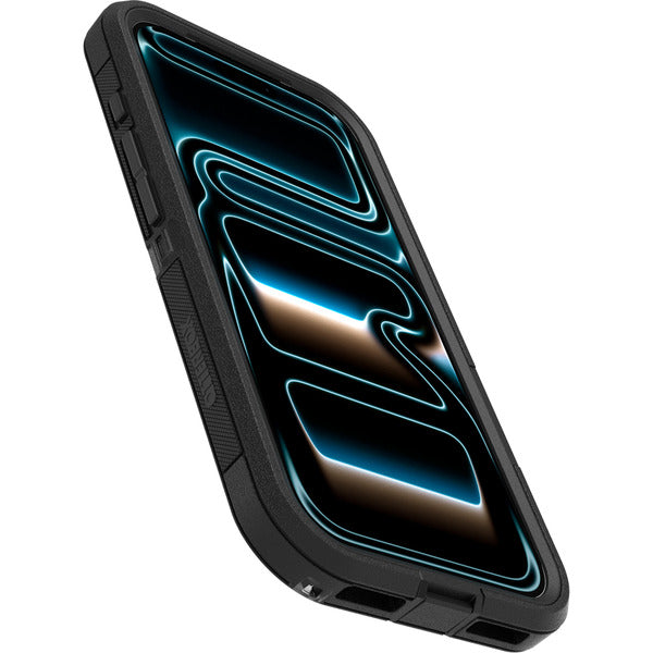Otterbox Defender Pro XT ProPack, coque - Otterbox - vue 4