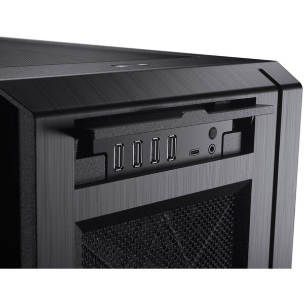 Phanteks Enthoo Pro 2 Server Edition, Big-Tower-Gehäuse - Phanteks - vue 5
