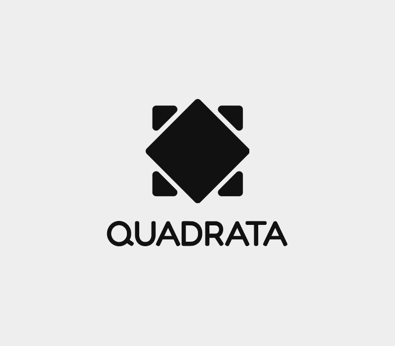 Quadrata