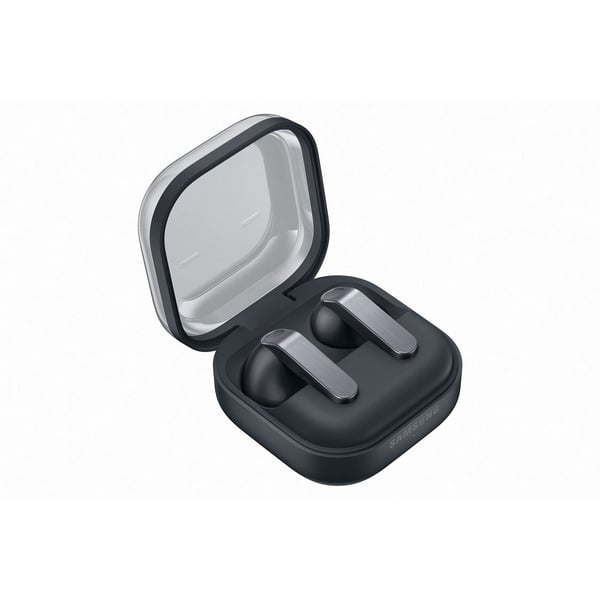 Samsung Galaxy Buds 4, Kopfhörer - Samsung - vue 5