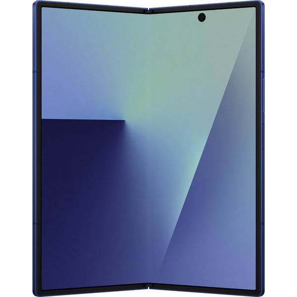 Samsung Galaxy Z Fold7 512GB 5G - Samsung - vue 3