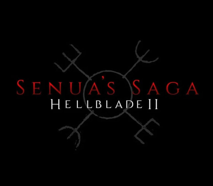 Senua's Saga: Hellblade II PS5 Access