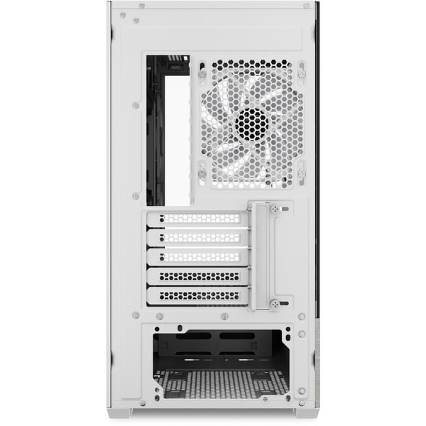 Sharkoon MK7 ARGB, Tower-Gehäuse - Sharkoon - vue 8