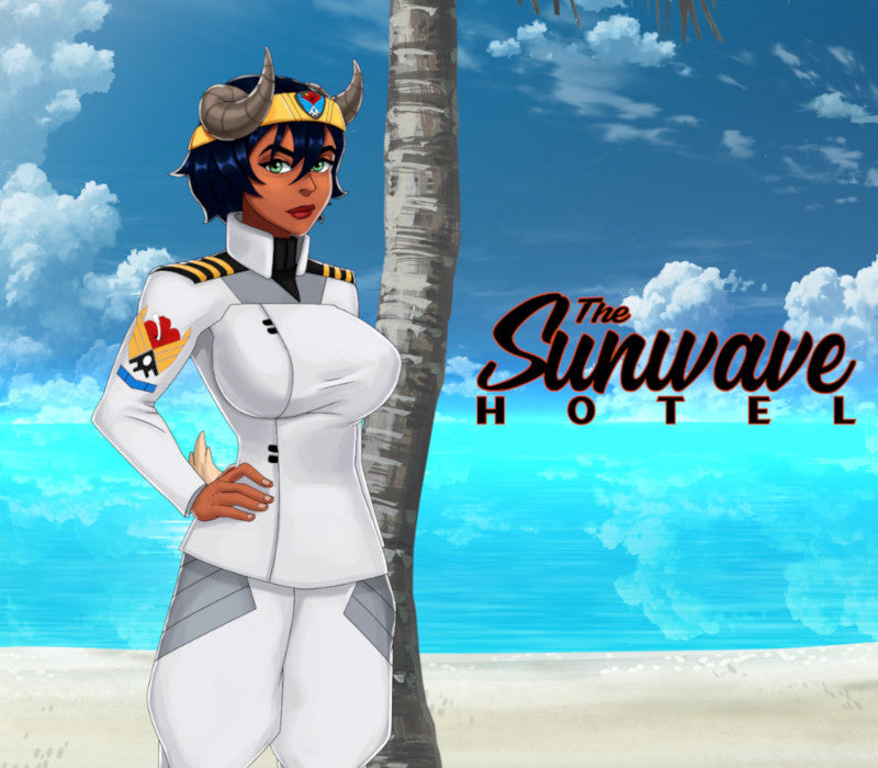 Sunwave Hotel