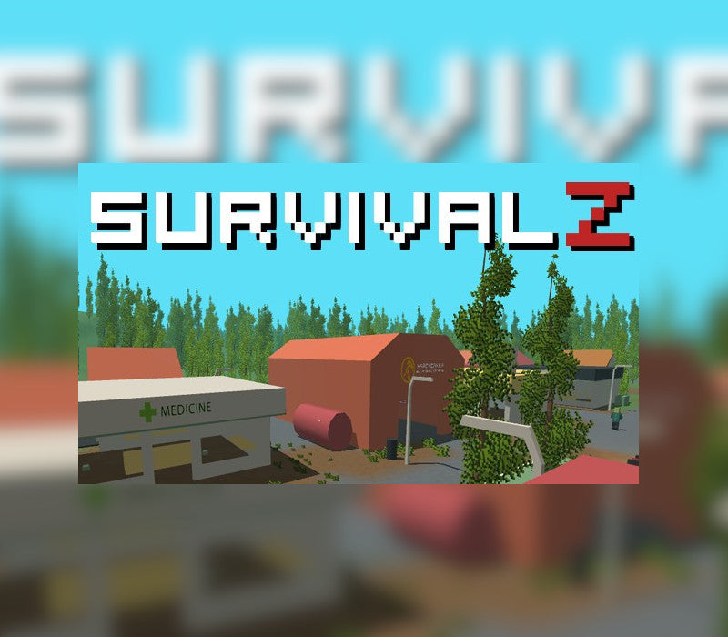 SurvivalZ