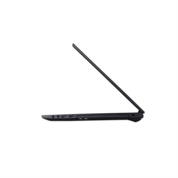 TERRA MOBILE 1516R i3-1315U W11 - TERRA - vue 7