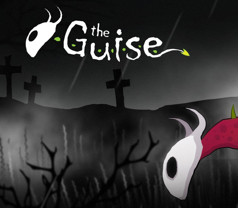The Guise