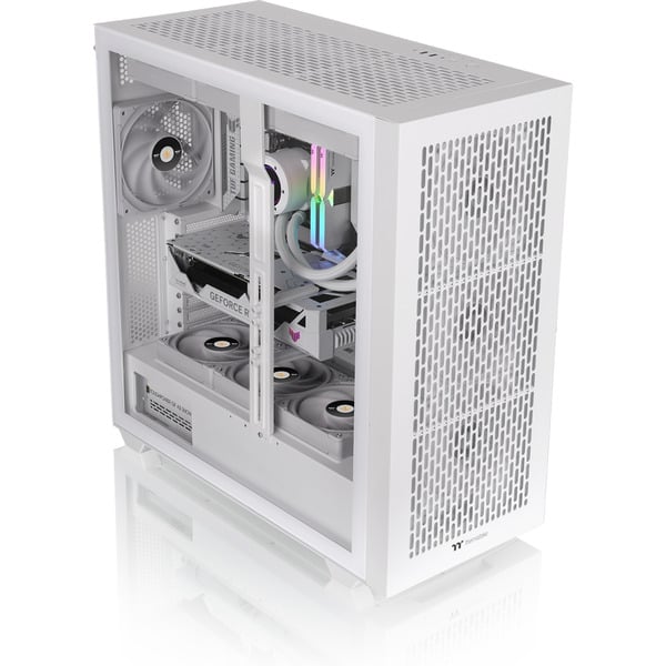 Thermaltake AX500, Big-Tower-Gehäuse - Thermaltake - vue 13
