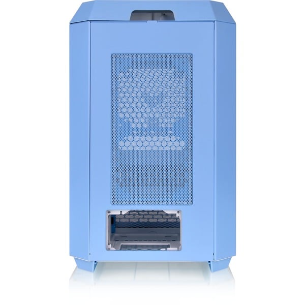 Thermaltake The Tower 300, Tower-Gehäuse - Thermaltake - vue 5